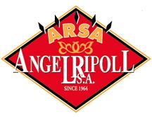 Horario de apertura Angel Ripoll S.a., Sant Hilari Sacalm