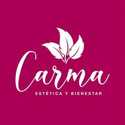 Horario de apertura Centro Carma, Sariñena