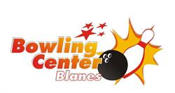 Horario de apertura Bowling Center Blanes S.l., 