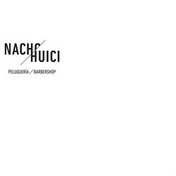 Horario de apertura Nacho Huici - Peluquería/Barbershop, Pamplona
