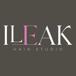 Horario de apertura ILEAK HAIR STUDIO, Huetor Tajar