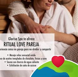 Horario de apertura Glorisa Peluqueria & Spa, Llíria
