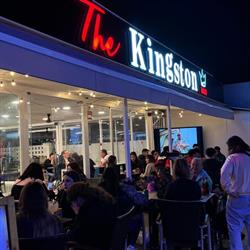 Horario de apertura Kingston, Salou
