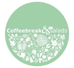 Horario de apertura Coffee Break Reus, Salou