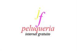 Horario de apertura Peluqueria Juanfran, Cartagena