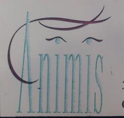 Horario de apertura Animis Peluqueria, Llodio