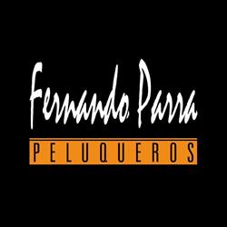 Horario de apertura Fernando Parra Peluqueros, Alcorcón