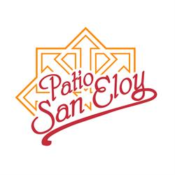Patio San Eloy - San Fernando en Sevilla (Casco Antiguo) - Horario de apertura