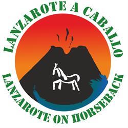 Horario de apertura Lanzarote a Caballo, Yaiza