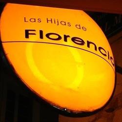 Horario de apertura Tasca Las Hijas de Florencio, Santander