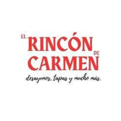 Horario de apertura El Rincón De Carmen, Montemayor