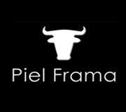 Horario de apertura Piel Frama - Leather Cases Manufacturer, Ubrique