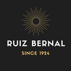 Horario de apertura Ruiz Bernal S.L. - Fabricantes de Alpargatas & Espadrilles desde 1924, Caravaca de la Cruz