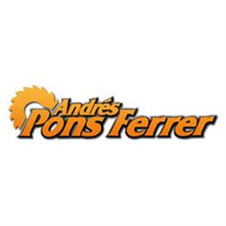 Horario de apertura Andrés Pons Ferrer - Maquinaria agrícola (Distribuidor Oleo-Mac), Binissalem