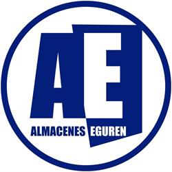 Horario de apertura Almacenes Eguren S.A., Vitoria-Gasteiz
