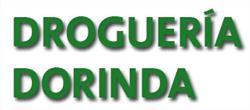 Droguería Dorinda en Madrid (Salamanca) - Horario de apertura