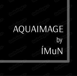 Horario de apertura Aquaimage C L, Mollerussa