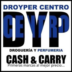 Horario de apertura Droyper Centro Lopez Vela S.A., Montilla
