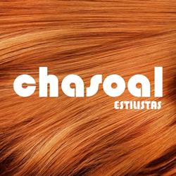 Horario de apertura Chasoal Estilistas, Ciudad Real