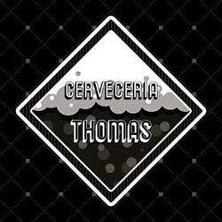 Cervecería Thomas en Madrid (Salamanca) - Horario de apertura