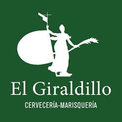 Horario de apertura El Giraldillo, Palmones