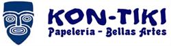 Horario de apertura Papeleria Kon-Tiki, Marbella