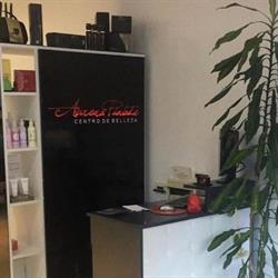 Horario de apertura Peluqueria Aurora Pintado, Salamanca