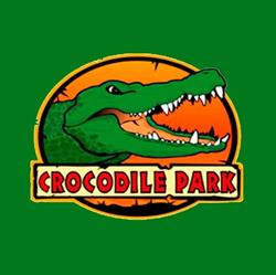 Horario de apertura Crocodile Park, Torremolinos