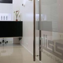 Horario de apertura Perruqueria Gliss P., Olot