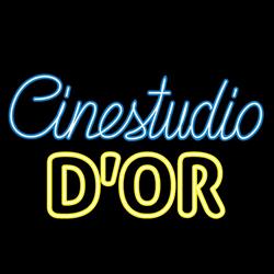 Cinestudio d Or en Valencia (Eixample) - Horario de apertura
