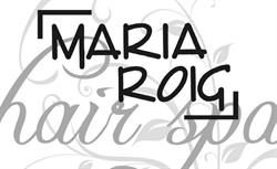Horario de apertura María Roig, La Vall d'Uixó
