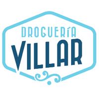 Horario de apertura Drogueria Villar S.l., A Coruña