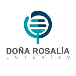 Horario de apertura Administracion de Loteria Doña Rosalia Sl, Algeciras