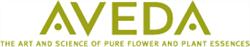 Horario de apertura Aveda Lifestyle Salon & Spa, Madrid
