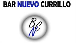Horario de apertura Bar Currillo, Villaviciosa de Córdoba