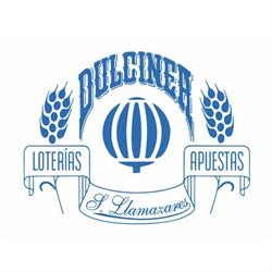Administración de lotería n°378 DULCINEA en Madrid (Centro) - Horario de apertura