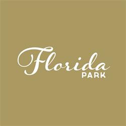 Florida Park en Madrid (Retiro) - Horario de apertura