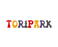 Horario de apertura Toripark, Benavente