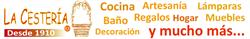 Horario de apertura La Cestería, Granada