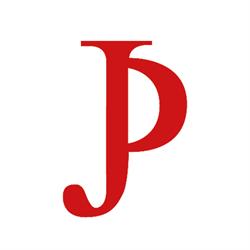 Horario de apertura Jiménez Laboral Guijuelo, 