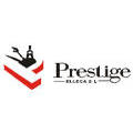 Prestige Papel en Zaragoza (Torrero-La Paz) - Horario de apertura