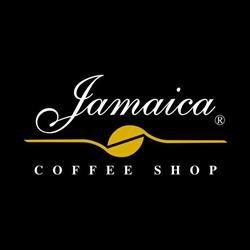 Jamaica Coffe Shop en Madrid (Chamberí) - Horario de apertura