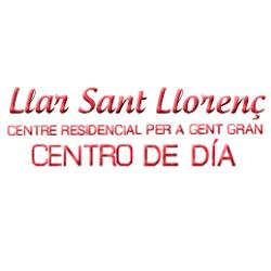 Horario de apertura Llar Sant Llorenç, Sant Llorenç d'Hortons