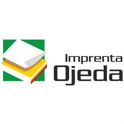 Horario de apertura Imprenta Ojeda, Telde
