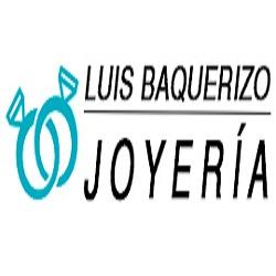 Horario de apertura JOYERIA LUIS BAQUERIZO, Córdoba