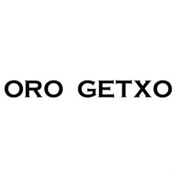 Horario de apertura Oro Getxo, Areeta