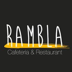 Horario de apertura Bar Café Rambla, Sabadell