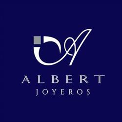 Horario de apertura Albert Joyeros, Las Palmas de Gran Canaria