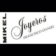 Horario de apertura Joyería Mikel, Gijón