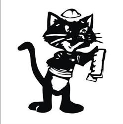 Horario de apertura Adminstracion de Loteria Numero 1 - El Gato Negro, Los Realejos